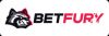 Betfury logo
